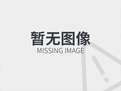 SWF系列混流風(fēng)機